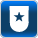 icono Puente Ferroviario