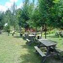 PICNIC AGUAS CLARAS, Hualqui, Atractivo Turístico