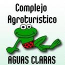 PICNIC AGUAS CLARAS, Hualqui, Atractivo Turístico