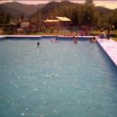 PICNIC LAS VEGAS, Hualqui, Atractivo Turístico