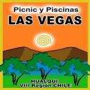 PICNIC LAS VEGAS, Hualqui, Atractivo Turístico