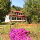 BALNEARIO PUNTA DE PARRA, Tomé, Atractivo Turístico