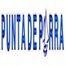 BALNEARIO PUNTA DE PARRA, Tomé, Atractivo Turístico