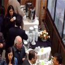 COFFE SHOP, Restaurant de Comida Internacional, Concepción
