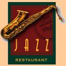 JAZZ, Restaurant de Comida Italiana, Concepción