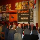 RESTAURANTE LA CASONA DEL CINZANO PENQUISTA, Restaurant de Comida Criolla, Concepción