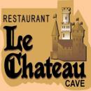RESTAURANTE LE CHATEAU, Restaurant de Comida Internacional, Concepción