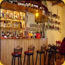RESTAURANTE ZONA COUNTRY, Restaurant de Comida Internacional, Concepción