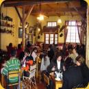 RESTAURANTE ZONA COUNTRY, Restaurant de Comida Internacional, Concepción
