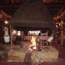 RINCON CAMPESINO, Restaurant de Comida Criolla, Concepción