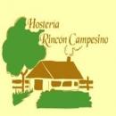 RINCON CAMPESINO, Restaurant de Comida Criolla, Concepción