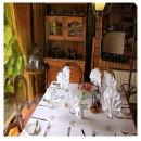 SOLO CARNES- AQUARIUM, Restaurant de Comida Internacional, Concepción