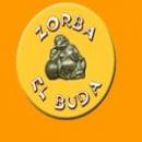 ZORBA EL BUDA, Restaurant de Comida Internacional, San Pedro de la Paz
