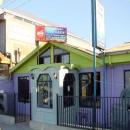 GRACILARIA, Restaurant de Comida Pescados y Mariscos, Hualpen