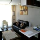 APART HOTEL LOFTSINGLE, Hotel, Concepción, Entorno Urbano