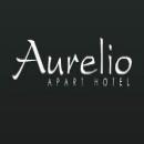 AURELIO APARTHOTEL, Apart Hotel, Concepción, Entorno Urbano