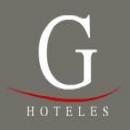 GERMANIA SUITES & APARTMENTS, Hotel, Concepción, Entorno Urbano