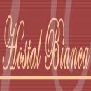 HOSTAL BIANCA, Hostal / Residencial, Concepción, Entorno Urbano