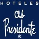 HOTEL & APART CLUB PRESIDENTE, Apart Hotel, Concepción, Entorno Urbano