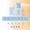 HOTEL ALBORADA, Hotel, Concepción, Entorno Urbano