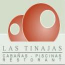 CABAAS Y PISCINAS LAS TINAJAS, Cabañas / Motel, Hualqui, Entorno Urbano