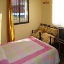 APART HOTEL EL PARQUE, Apart Hotel, Lota, Entorno Urbano