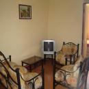 APART HOTEL EL PARQUE, Apart Hotel, Lota, Entorno Urbano