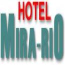 CABAAS HOTEL VISTA RIO, Hotel, San Pedro de la Paz, Entorno Urbano
