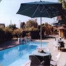 HOTEL MOSUL, Hotel, Talcahuano, Entorno Urbano