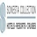 SONESTA HOTEL CONCEPCION, Hotel, Talcahuano, Entorno Urbano