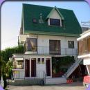 CABAAS EL MIRADOR, Cabañas / Motel, Tomé, Entorno Urbano
