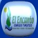 CAMPING EL ENCANTO, Camping o Recinto de Campamento, Tomé, Entorno Campo