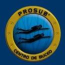 CENTRO DE BUCEO PROSUB, Concepción, Atractivo Turístico