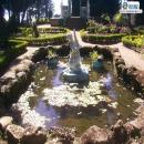 PARQUE DE LOTA, Lota, Atractivo Turístico