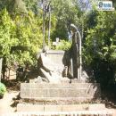 PARQUE DE LOTA, Lota, Atractivo Turístico