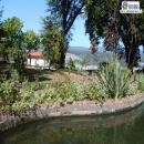 PARQUE DE LOTA, Lota, Atractivo Turístico