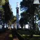 PARQUE DE LOTA, Lota, Atractivo Turístico