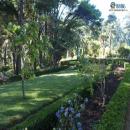 PARQUE DE LOTA, Lota, Atractivo Turístico