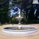 PARQUE DE LOTA, Lota, Atractivo Turístico