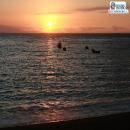 Playa Maule, Coronel, Atractivo Turístico