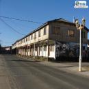 Barrio Chino, Lota, Atractivo Turístico