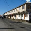 Barrio Chino, Lota, Atractivo Turístico