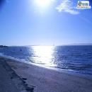 Playa de Penco, Penco, Atractivo Turístico