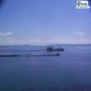 Mirador de Lirquén, Penco, Atractivo Turístico