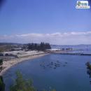 Mirador de Lirquén, Penco, Atractivo Turístico