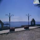 Mirador de Lirquén, Penco, Atractivo Turístico