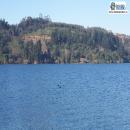 Laguna Chica, San Pedro de la Paz, Atractivo Turístico