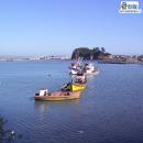 Bentotecas, Talcahuano, Atractivo Turístico