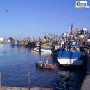 Bentotecas, Talcahuano, Atractivo Turístico