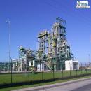Parque Industrial, Talcahuano, Atractivo Turístico
